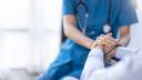 Doctors Reveal Three Hardest Cancers to Diagnose