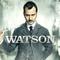 Avatar dr_watson