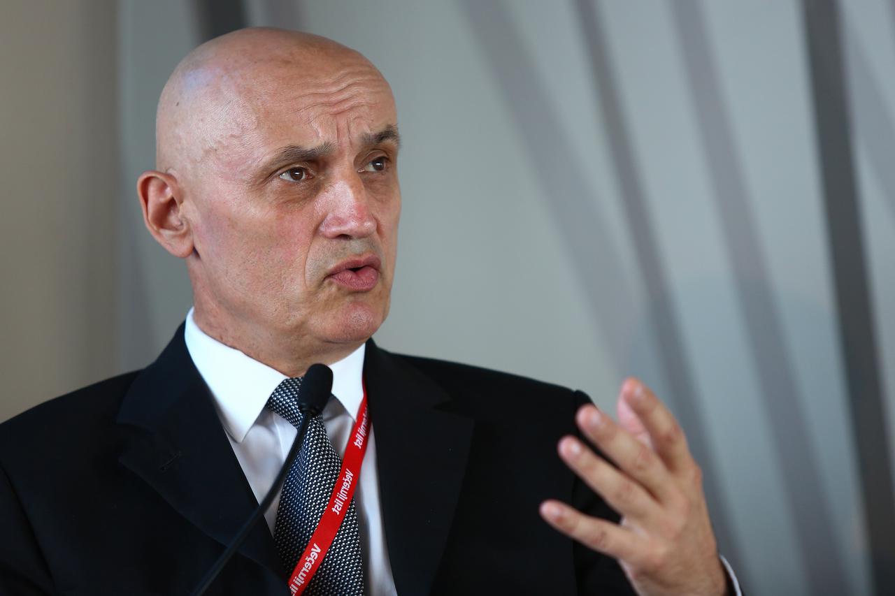 Željko Marušić