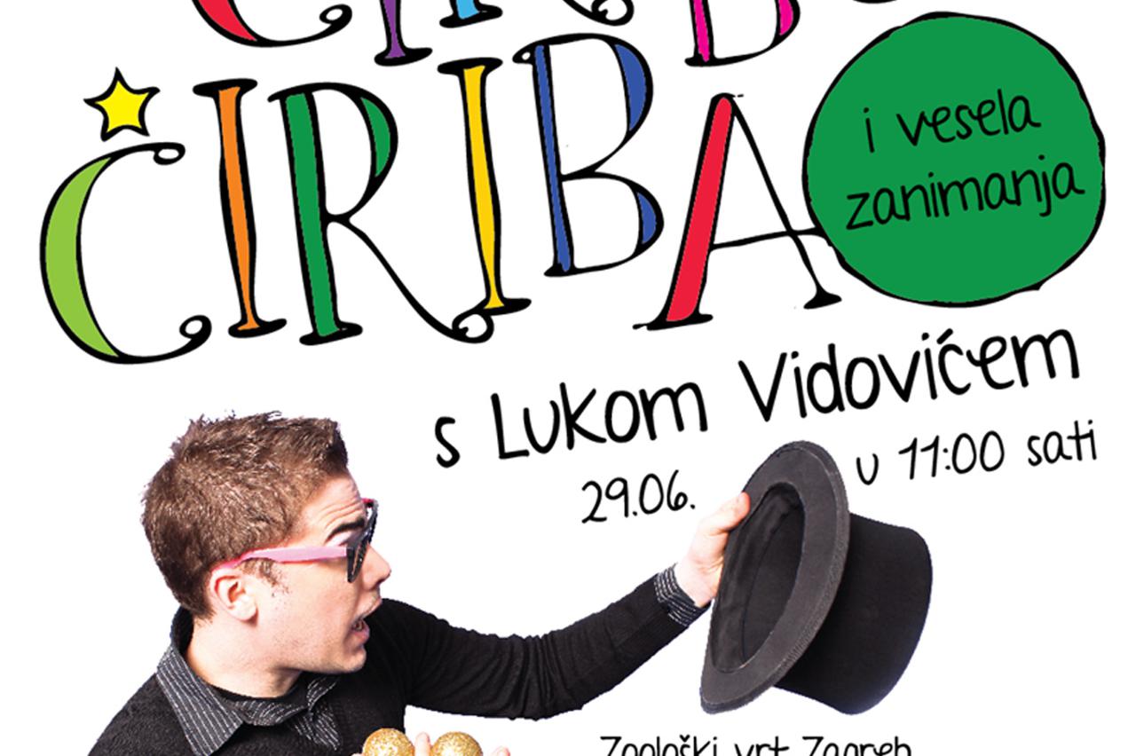 Luka Vidović