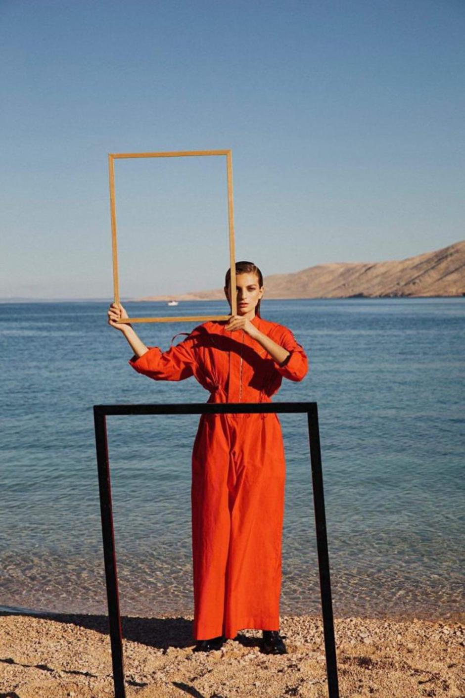 Putokaz za najljepše plaže na Pagu