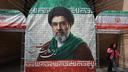 Iran postavio ovih pet uvjeta za nove pregovore sa SAD-om