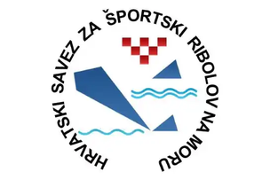 Lista prava nastupa MŽ seniori brod