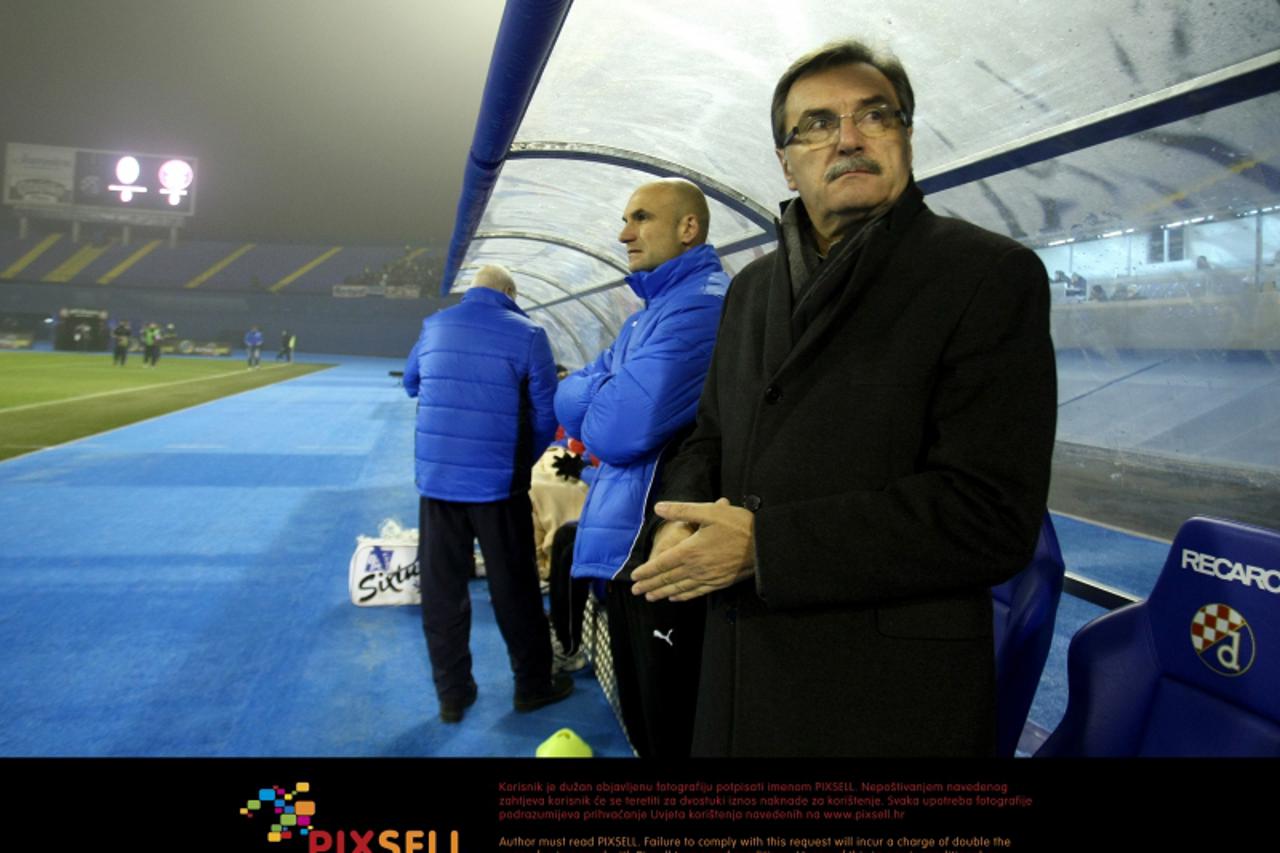 'cacic'