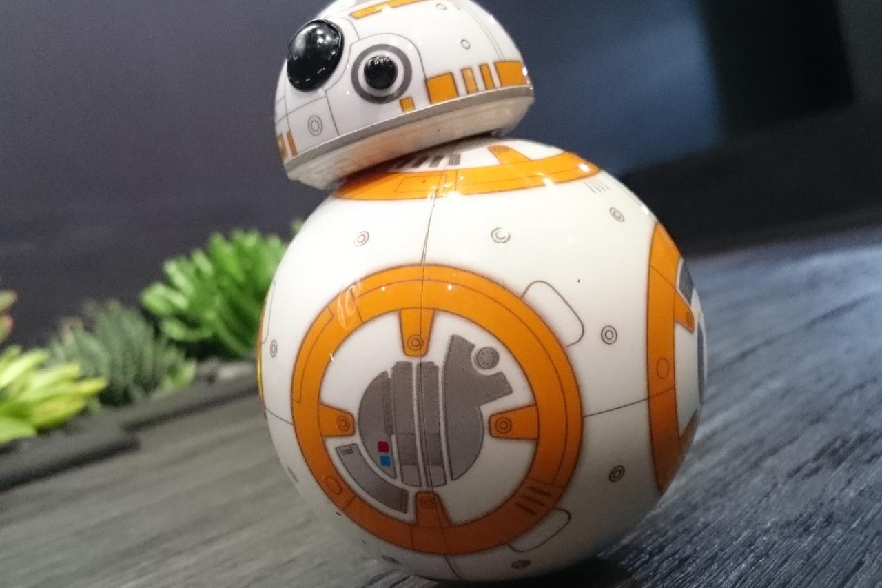 bb-8