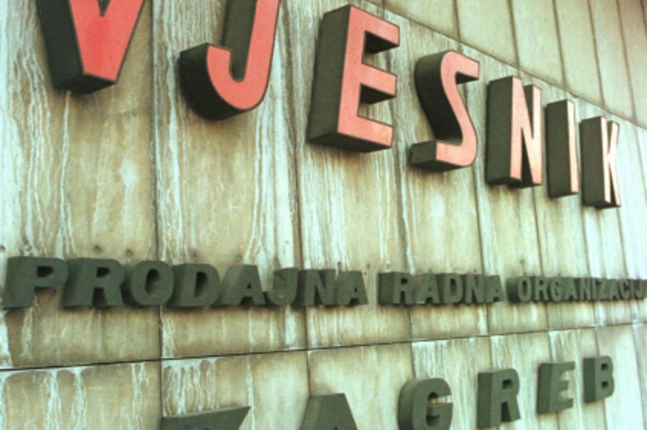 vjesnik
