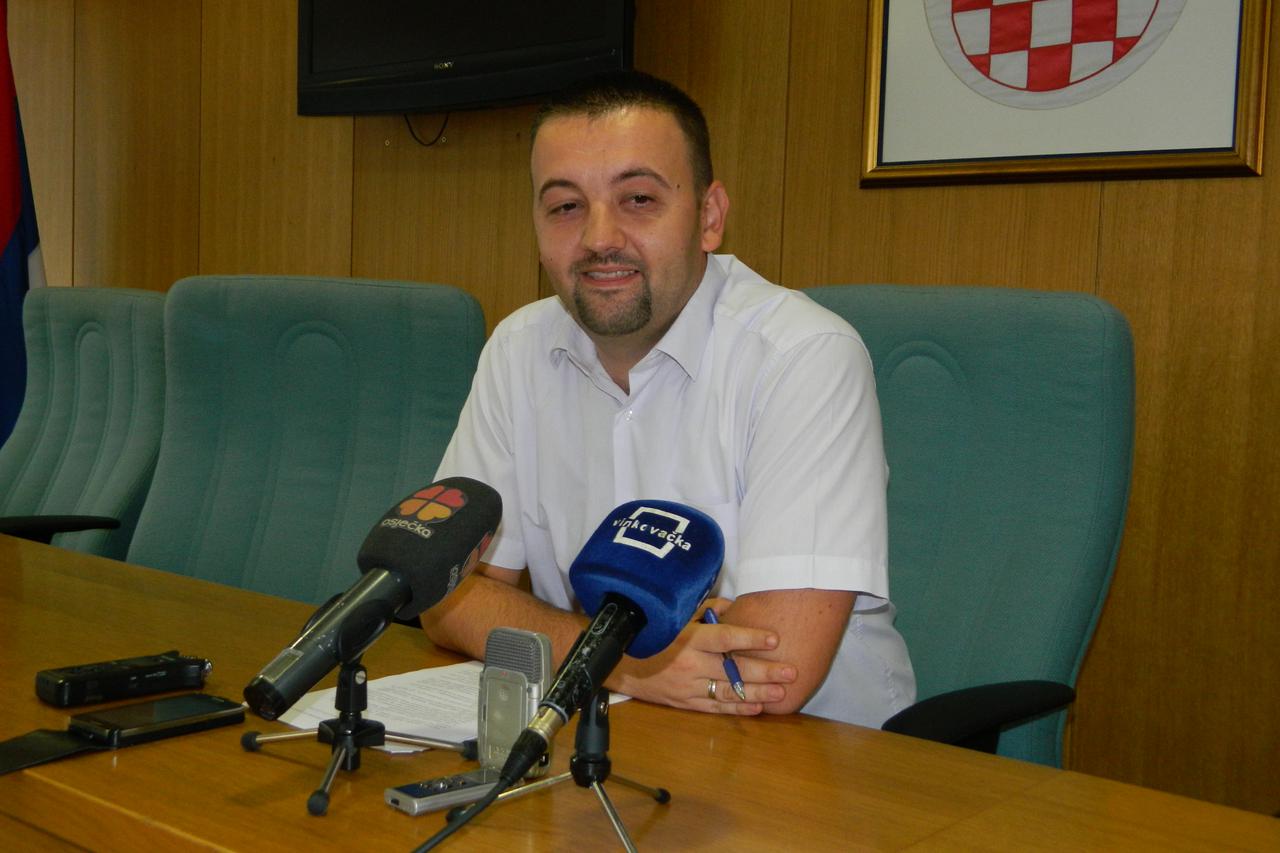 marijan pavliček dogradonačelnik vukovar