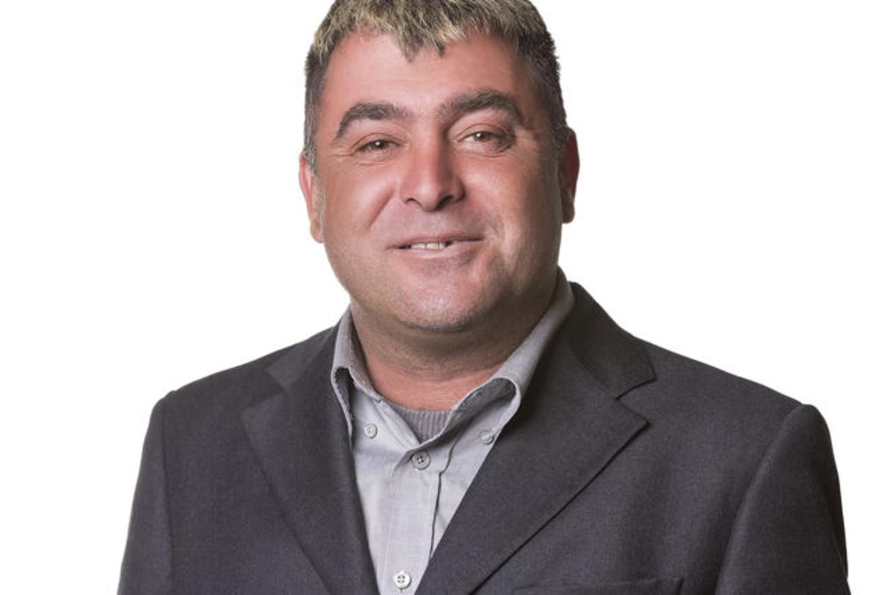 Ante Biuk