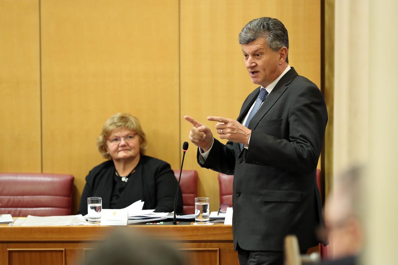 Milan Kujundžić