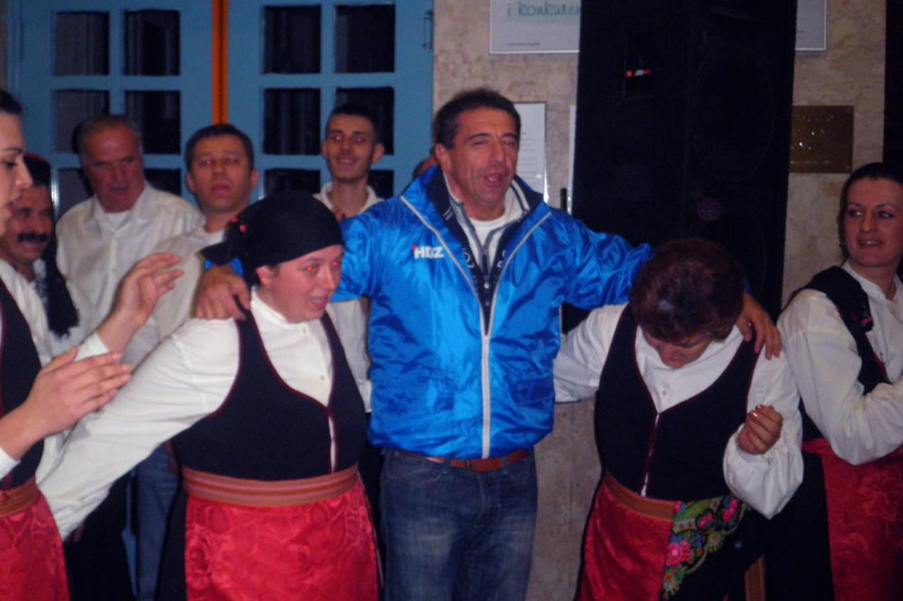 darko milinović (1)