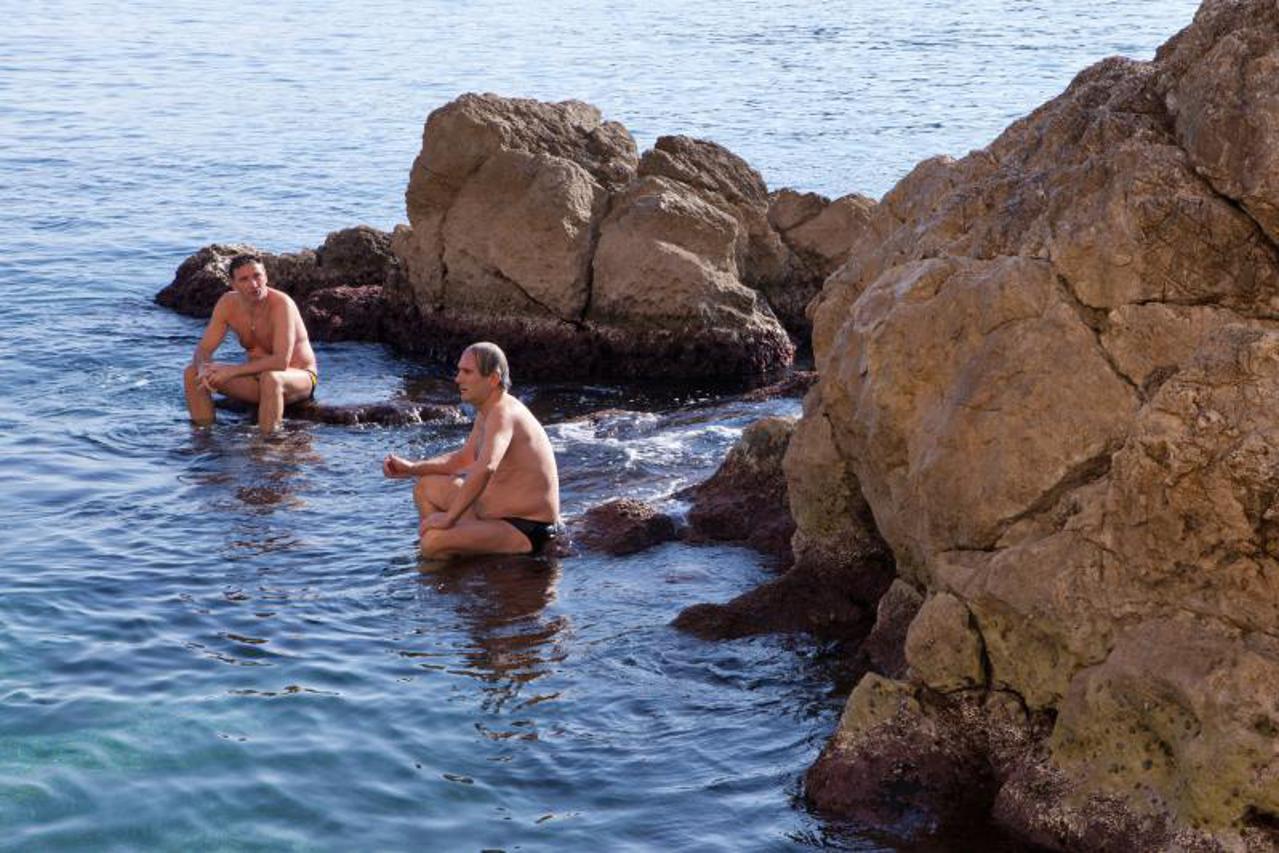 dubrovnik kupači (1)