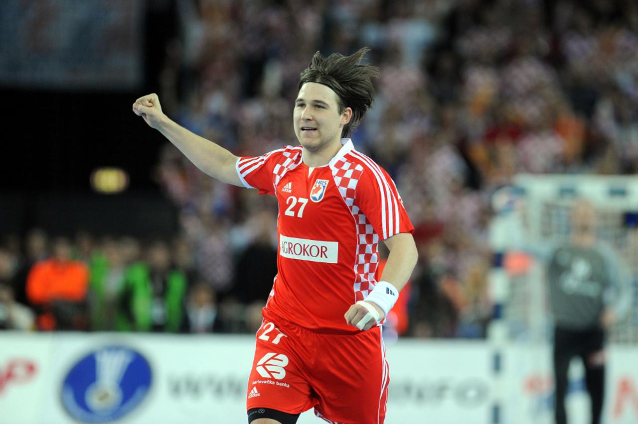 Ivan Čupić