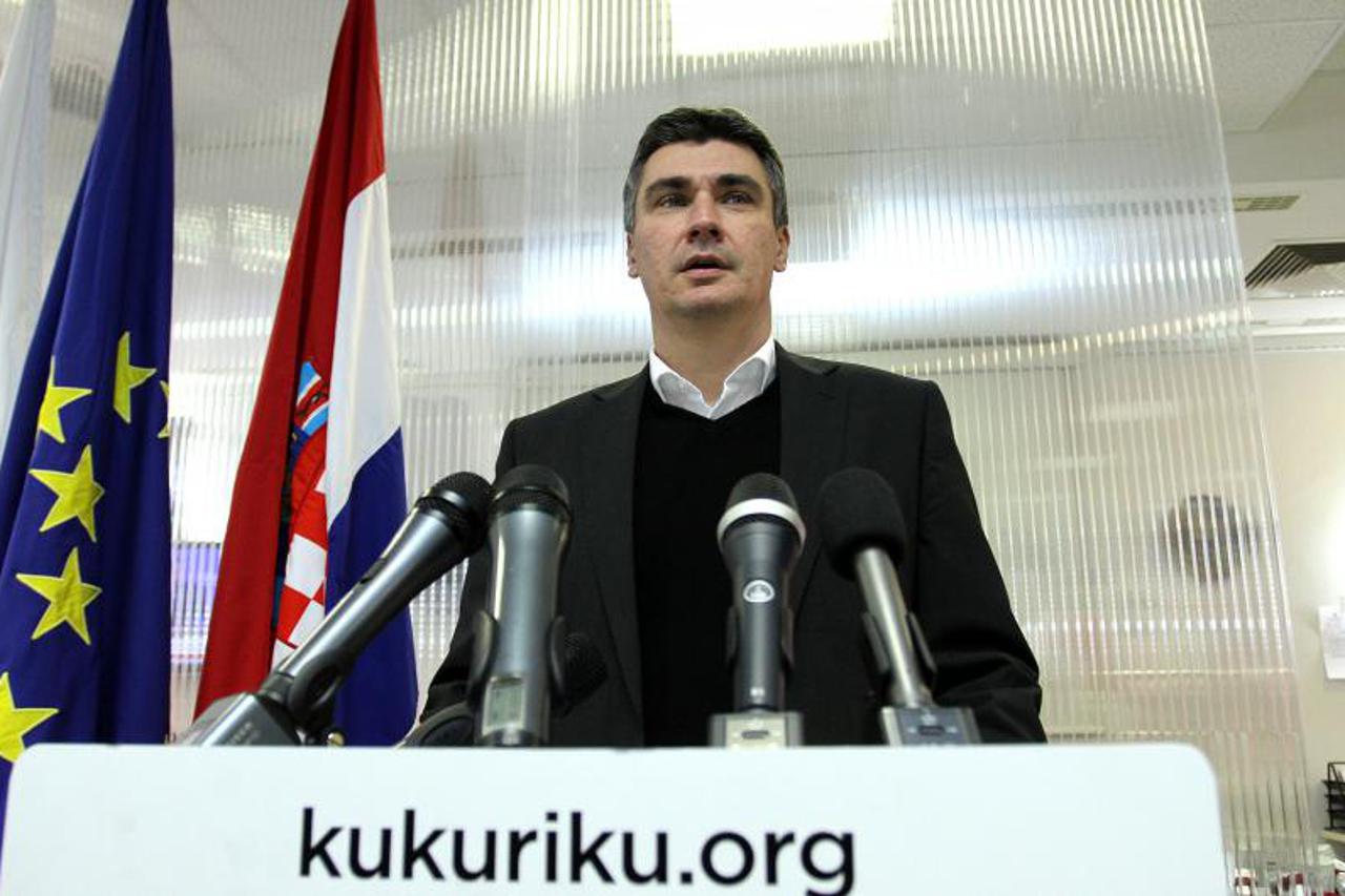 zoran milanović (1)