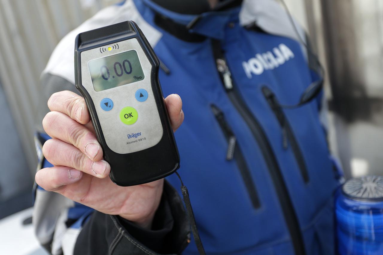 alkotest