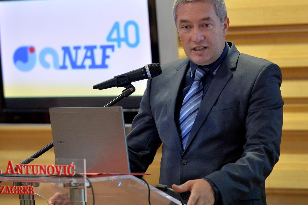 Dragan Kovačević