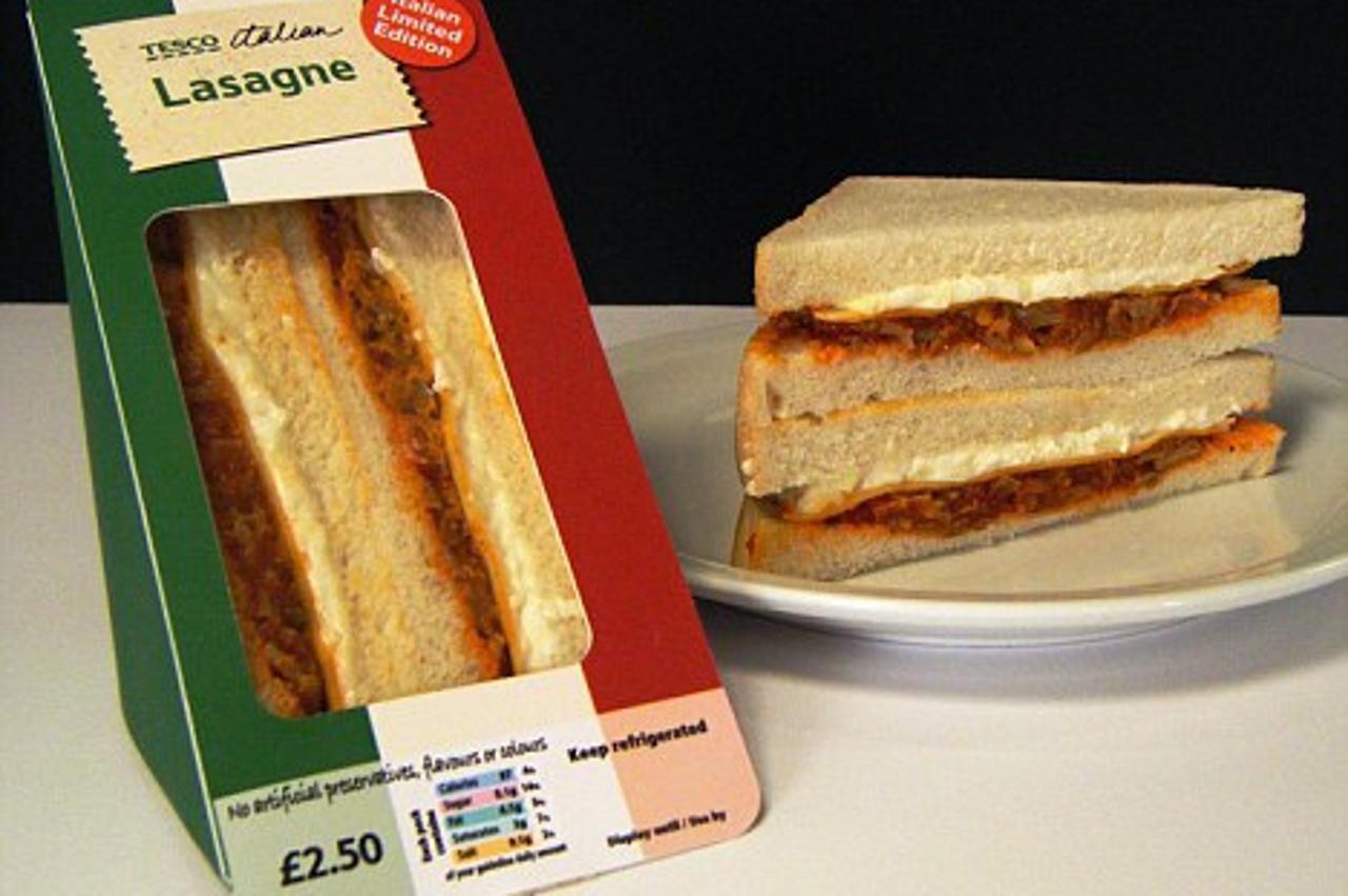 'lassagne_nnn_ziv_130710'