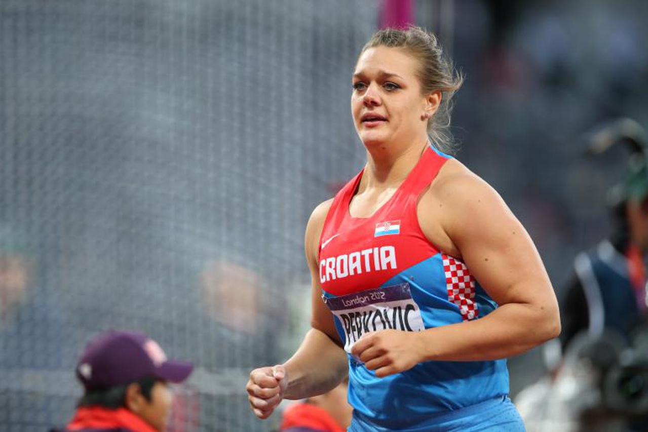 Sandra Perković portal (1)