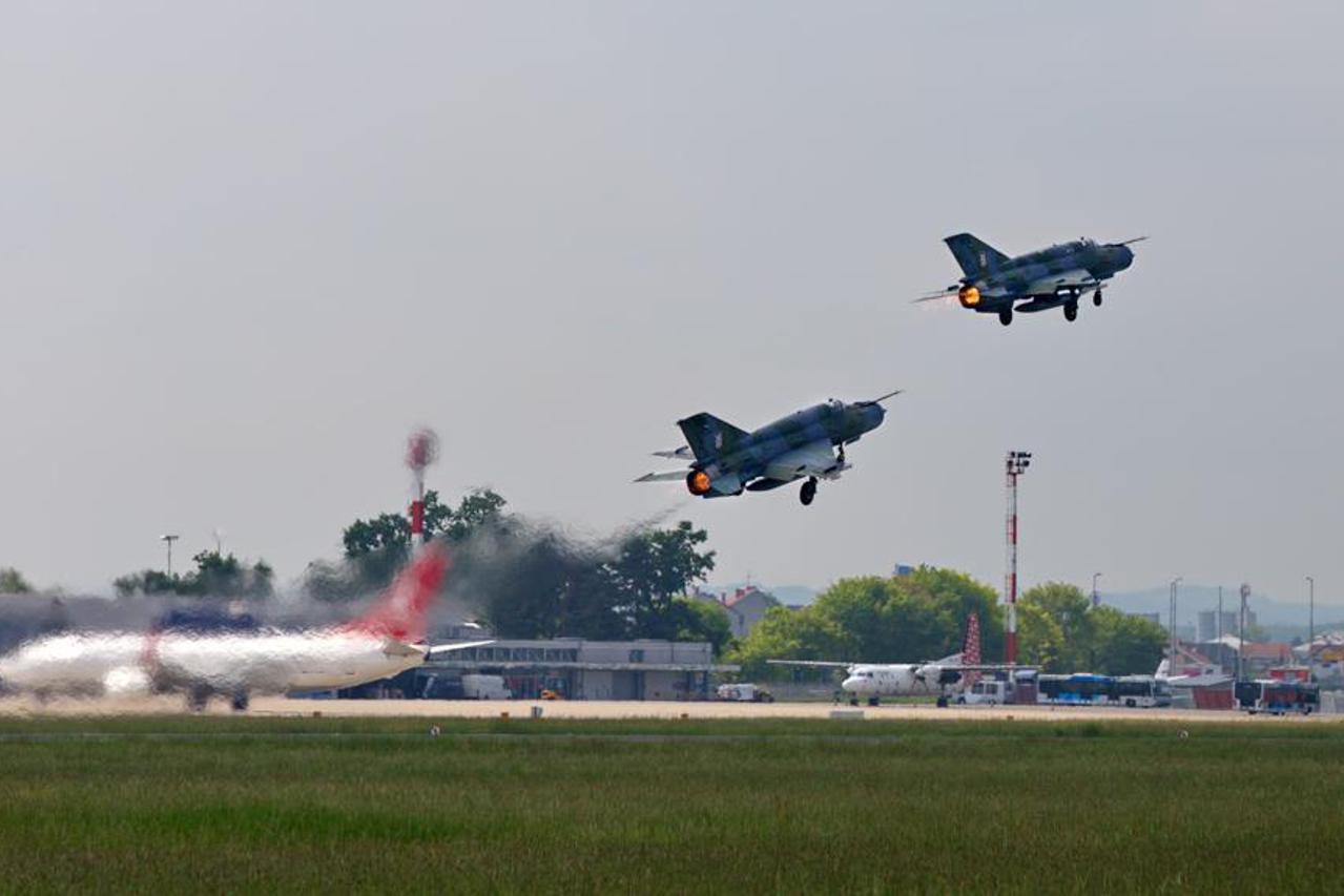 Mig