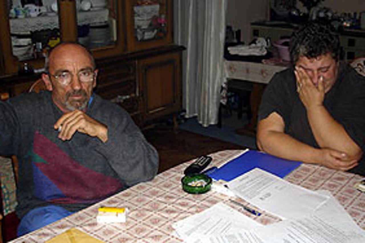 kishevi-txt.jpg