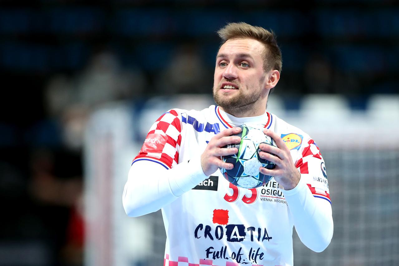 Cindrić