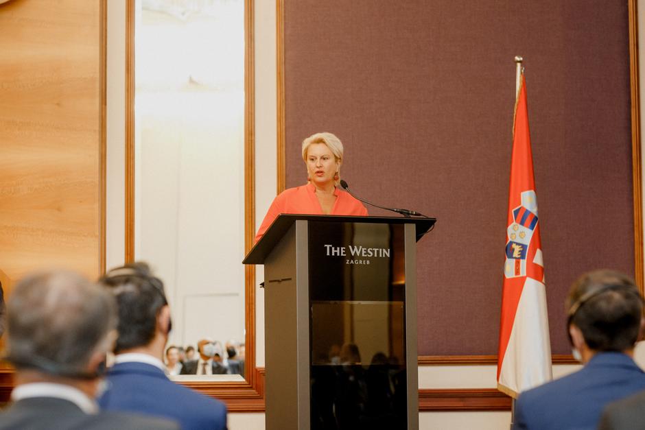 Halal Business Forum