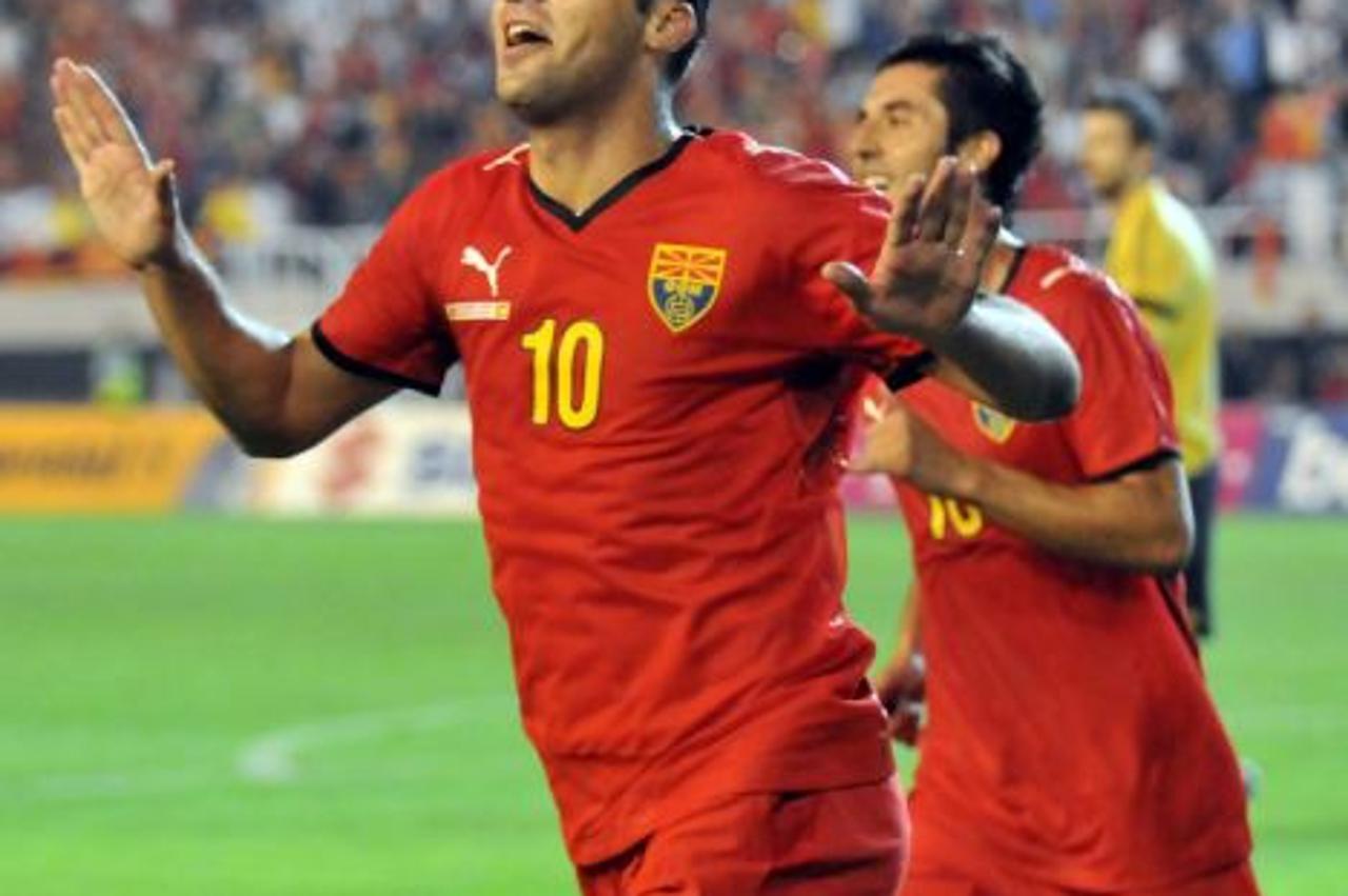 'pandev_nnn_spo_290812'