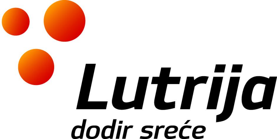 Hrvatska Lutrija