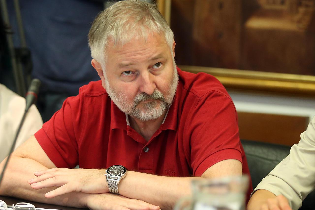 Slavko Kojić
