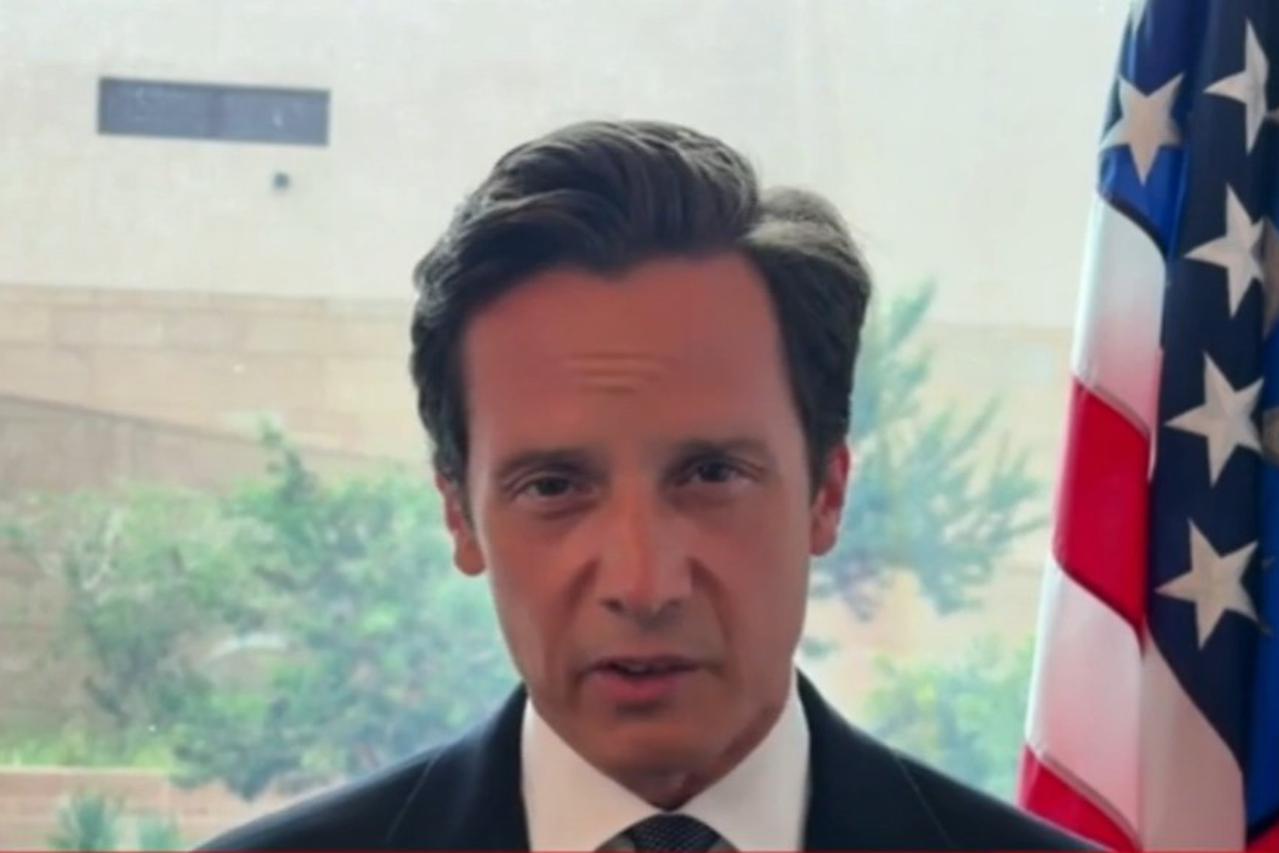 John Giordano