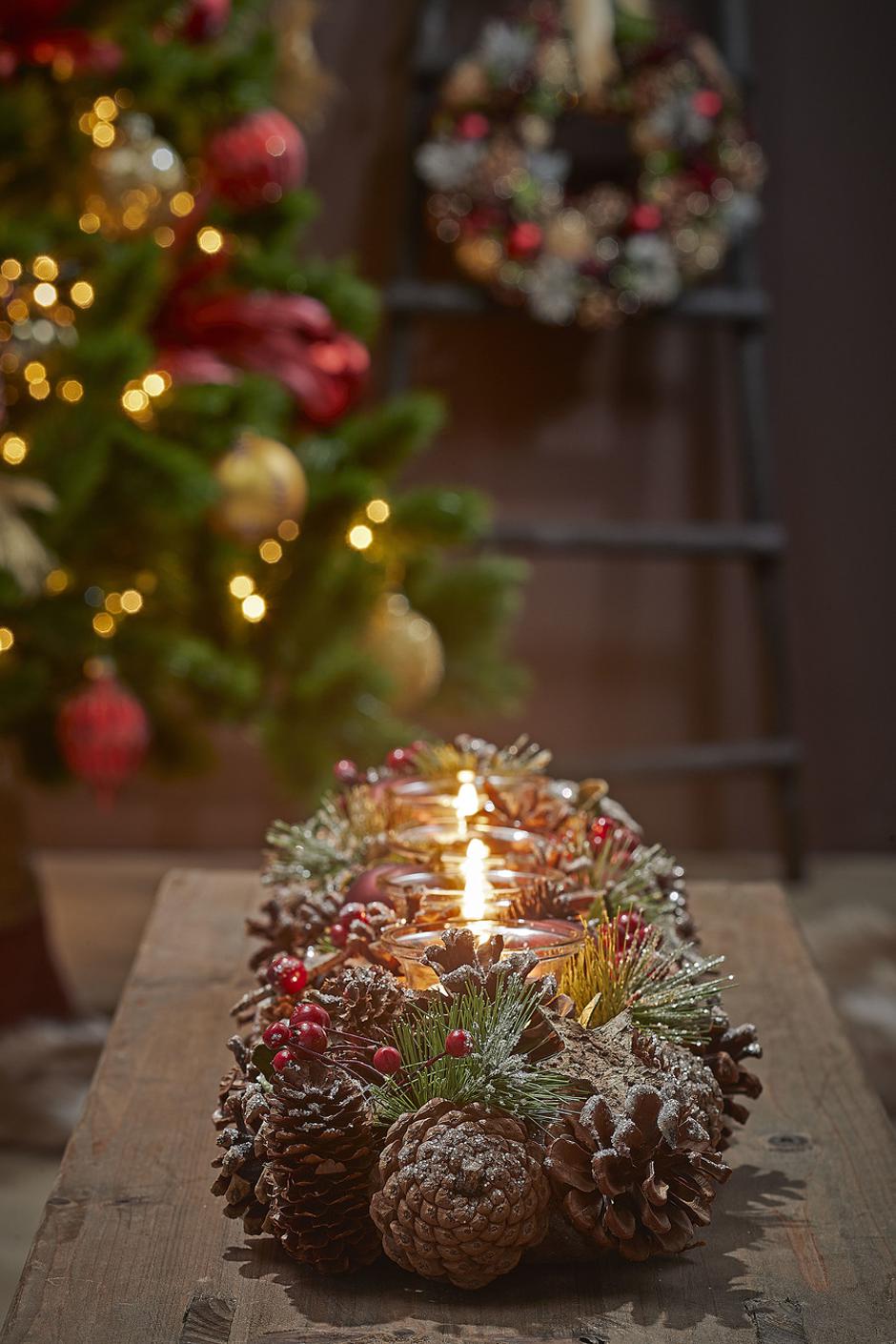 Westgate Shopping City