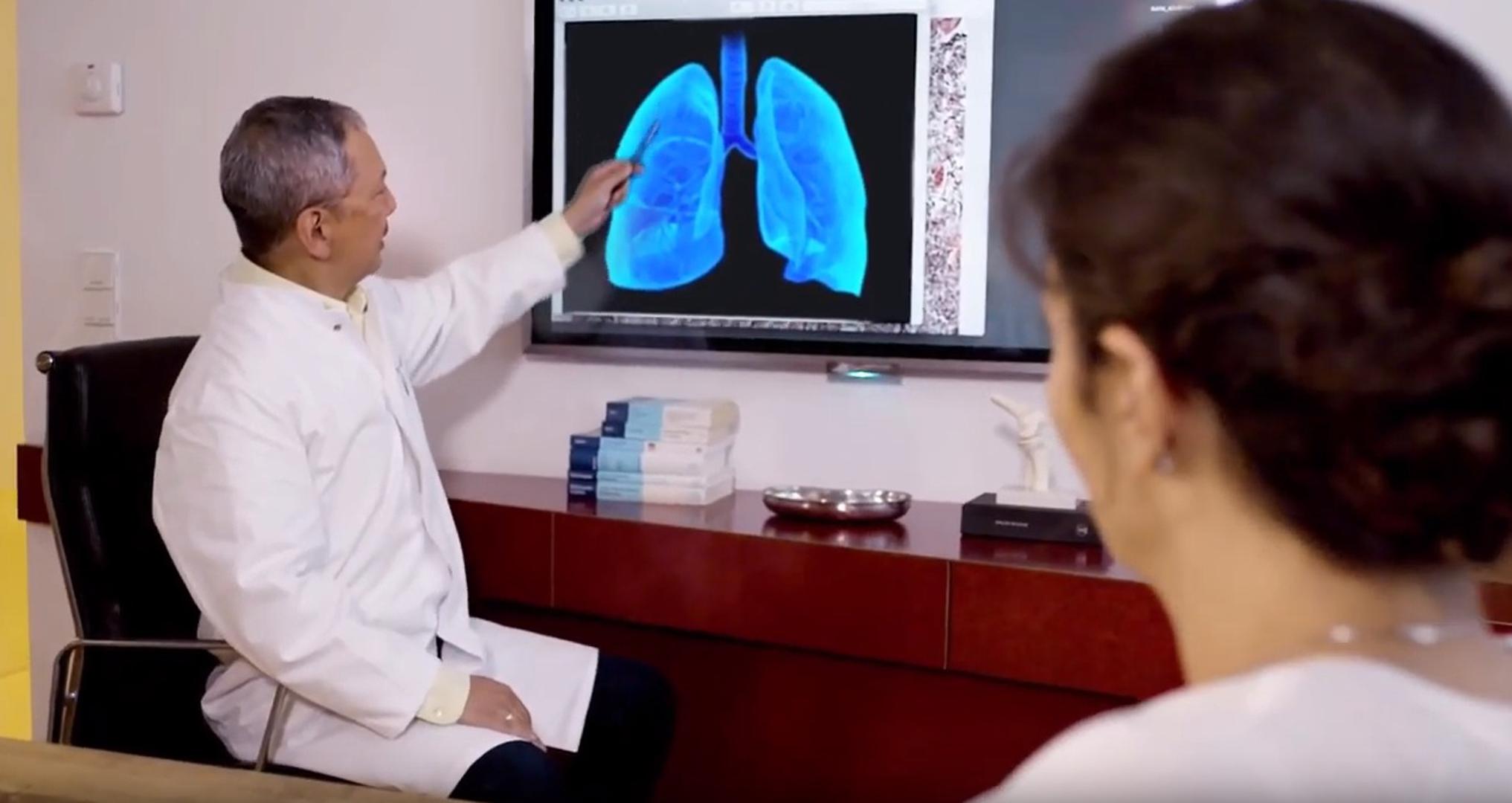 Laboratorij u Zürichu: Znanstvenici svaki dan mogu izraditi genski profil za 22 pacijenta