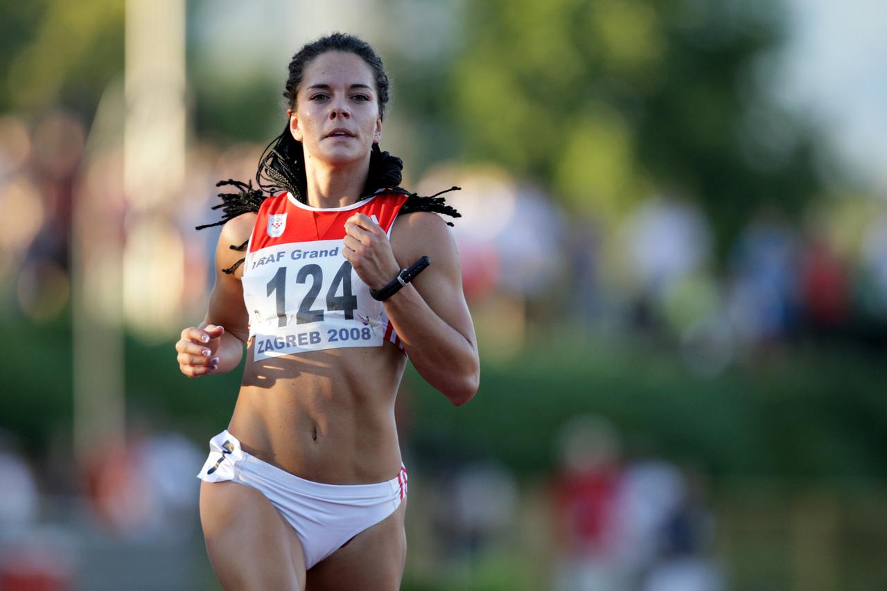 Maja Golub Fijačko