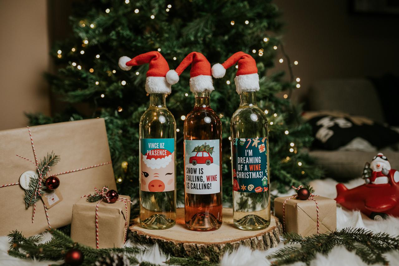 Nadora Creative Studio