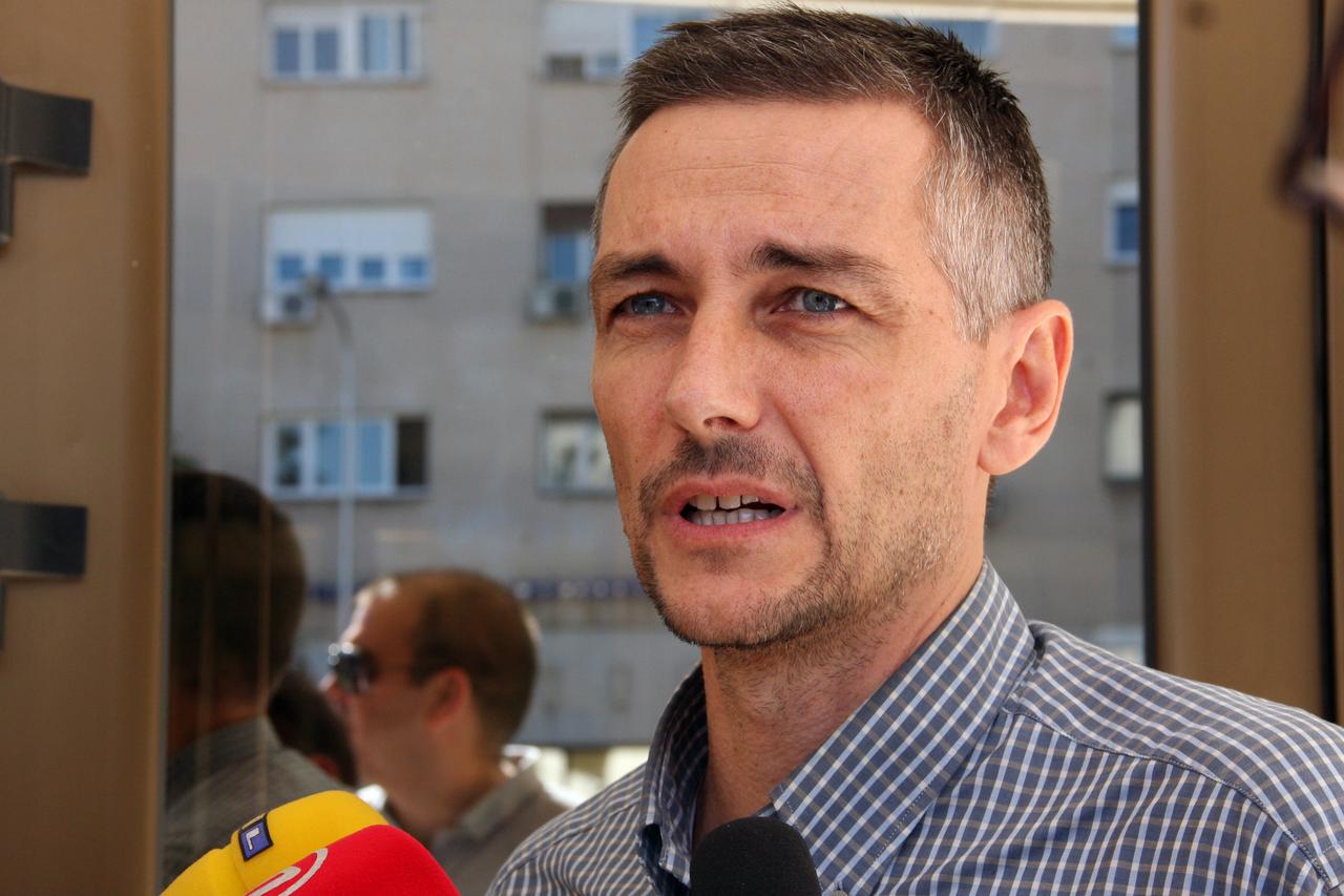 Neven Cambi
