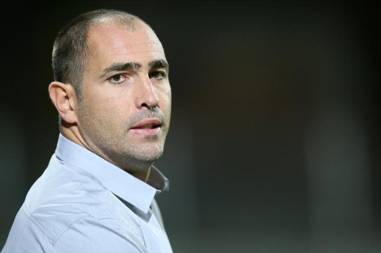 Igor Tudor