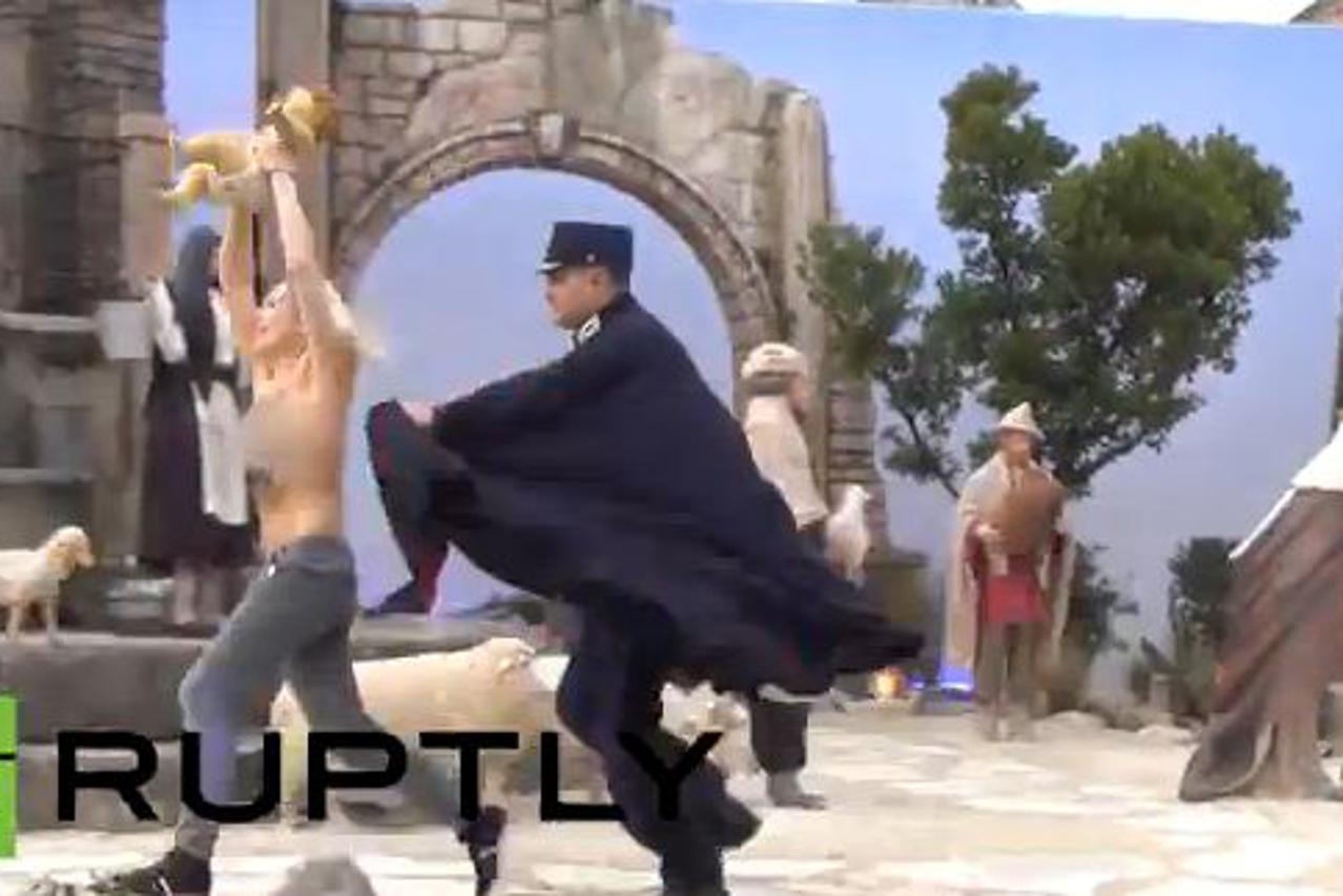 femen