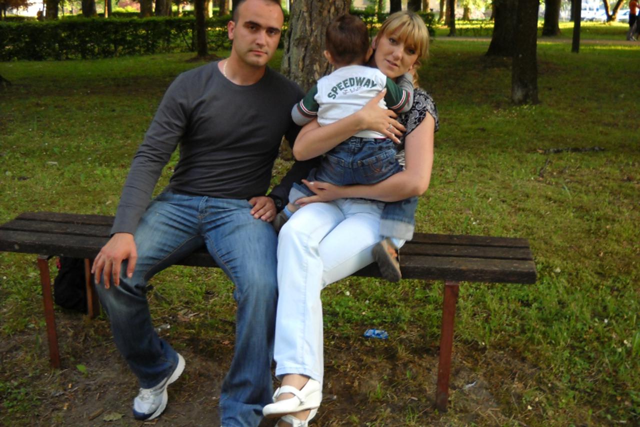 \'blazevic_jai_sis_180511\'