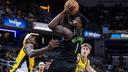 Pacersi bez Zupca svladali Knickse u New Yorku