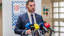 Šuta o Kerumu: Očekujem nastavak kvalitetne suradnje s HGS-om