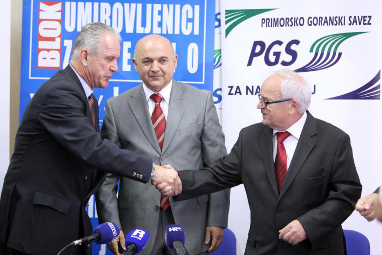 Ljubo Jurčić