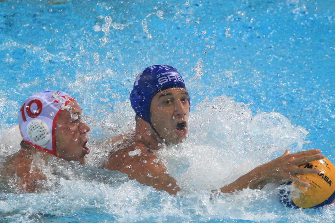 Udovičić Zloković