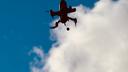 VIDEO: Ukraine Launches Interceptor Drone 2,000 km from Operator