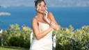 Do you remember her? Former contestant from 'The Bachelor' is coming to a new show: 'I will fight to prove I am right'
