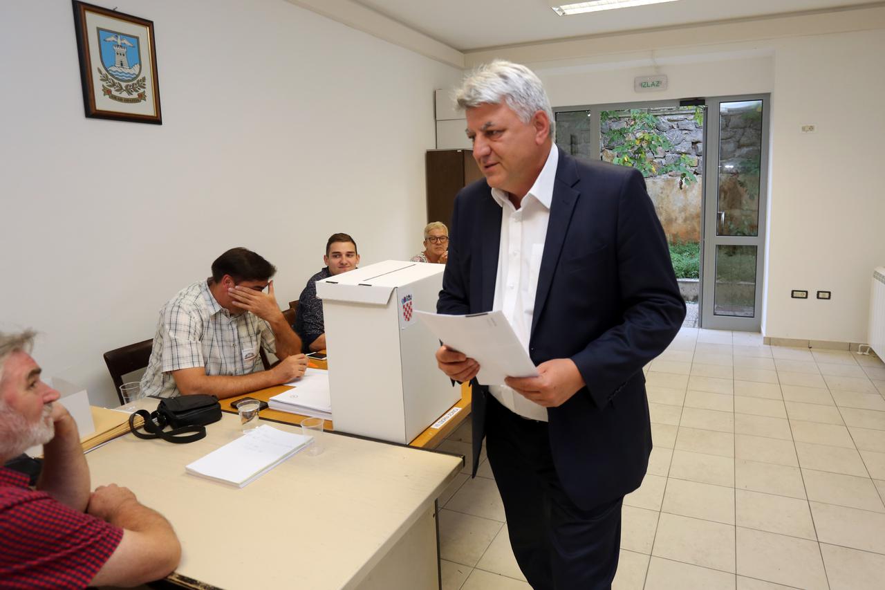 Zlatko Komadina