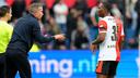 Hajduk pronašao pojačanje u Nizozemskoj? Poslana ponuda Feyenoordu