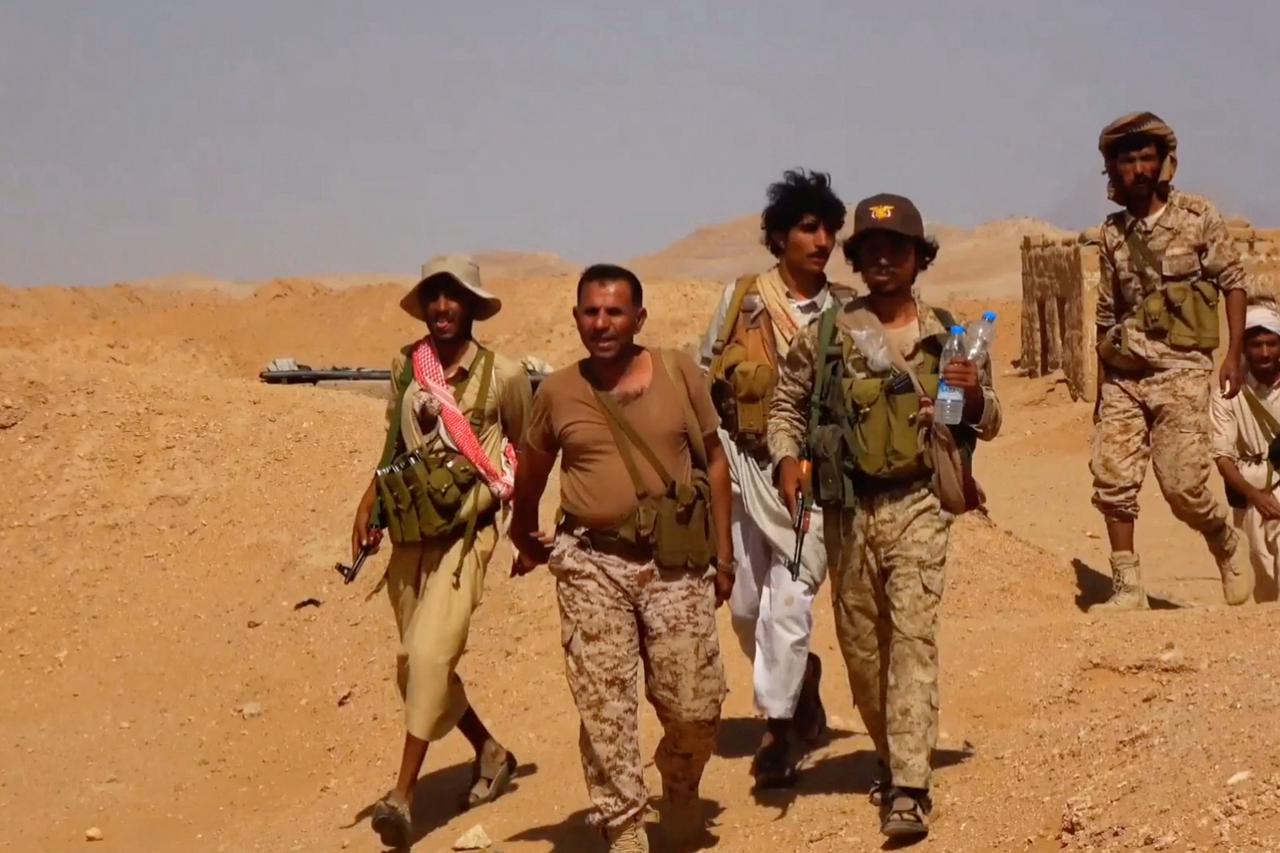 storyeditor/2026-09-14/2026-09-09T182416Z_2017594263_RC2UFNAC26U8_RTRMADP_3_IRAN-CRISIS-YEMEN-SAUDI.JPG