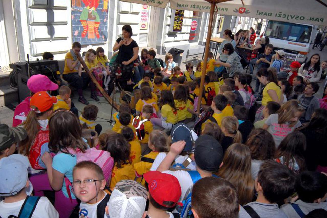 brlicevac,slavonski brod,portal (1)