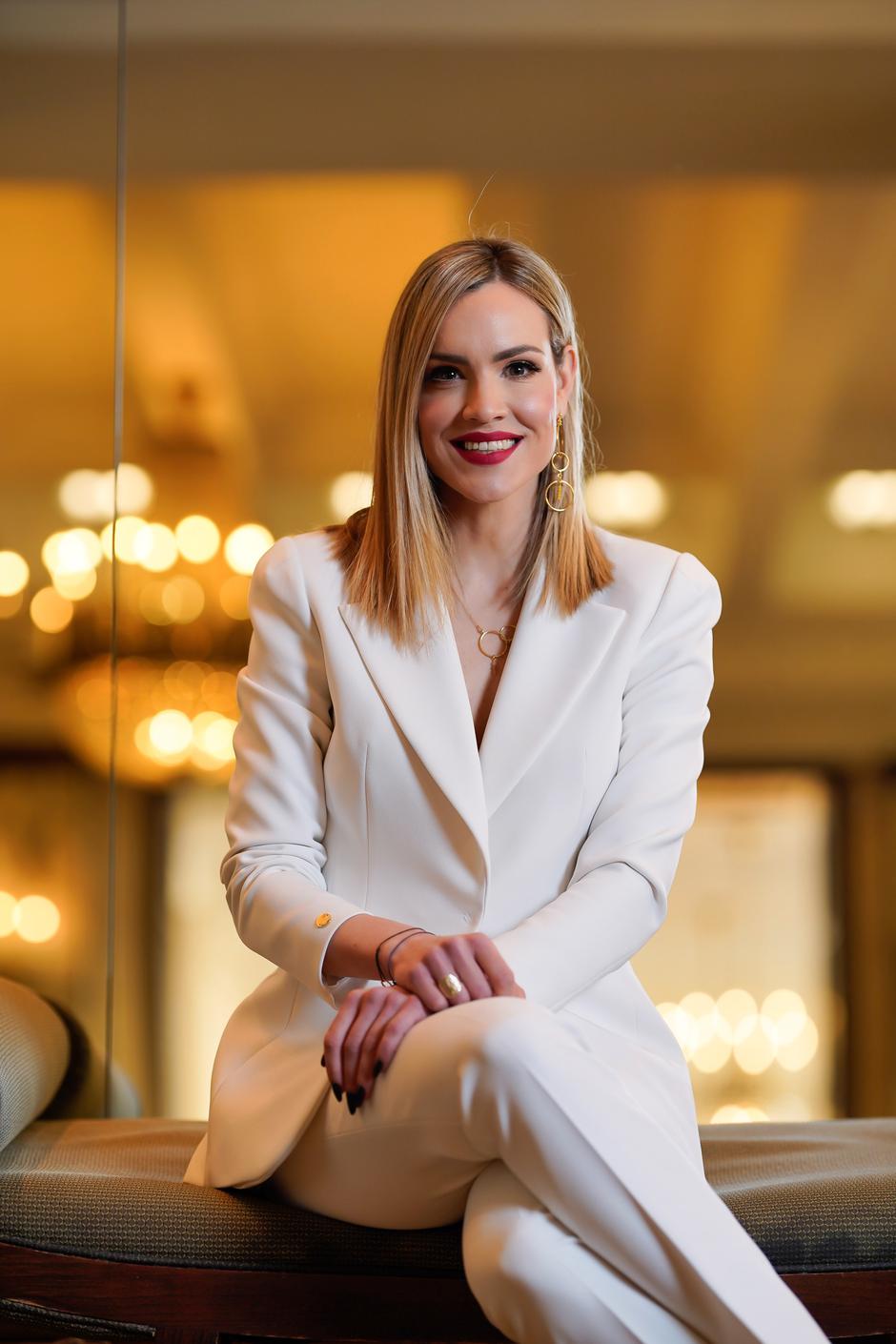 Barcaffe Barista Cup