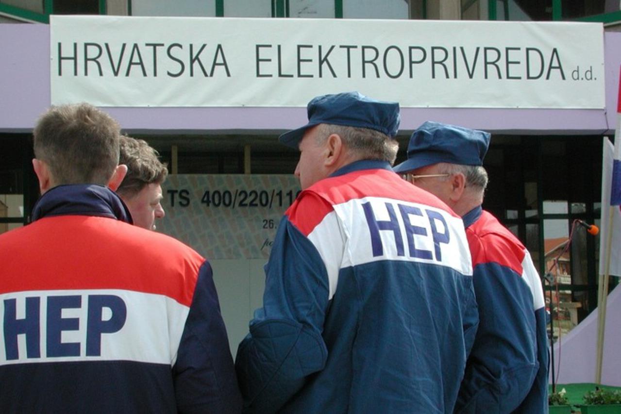 hep