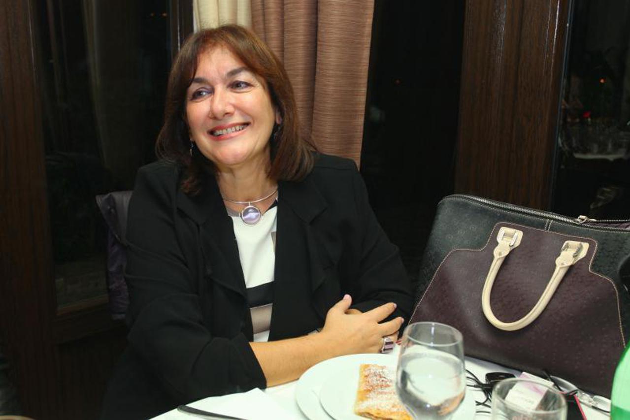 dubravka šuica